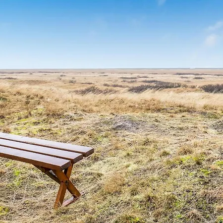 4 Bedroom Stunning In *