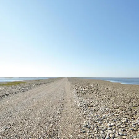 4 Bedroom Stunning In Holiday home *