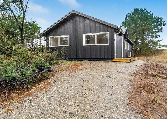 4 Bedroom Stunning In *
