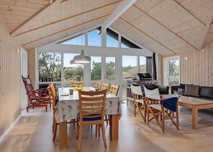 4 Bedroom Stunning In ריבה